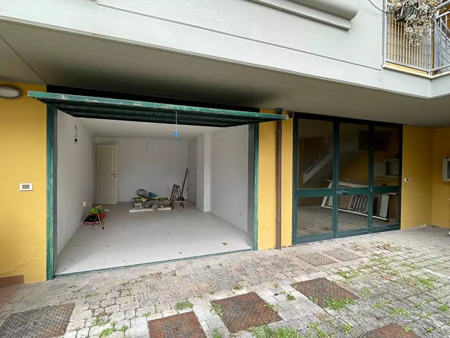 Immagine 28 di Appartamento in vendita  a San Miniato