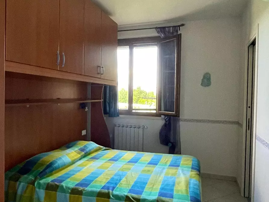 Immagine 42 di Appartamento in vendita  a San Miniato