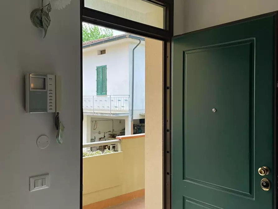 Immagine 29 di Appartamento in vendita  a San Miniato