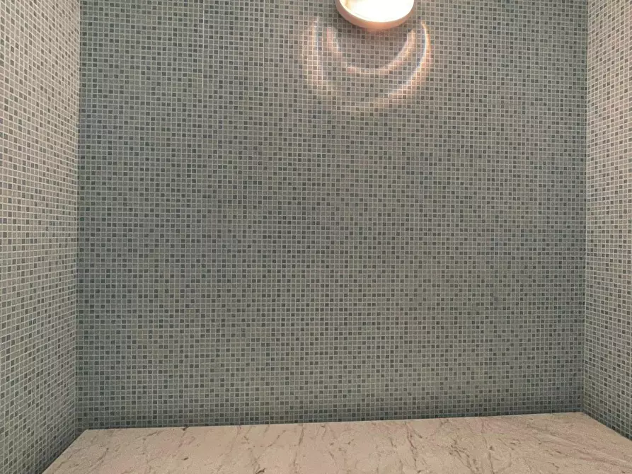 Immagine 49 di Appartamento in vendita  a San Miniato