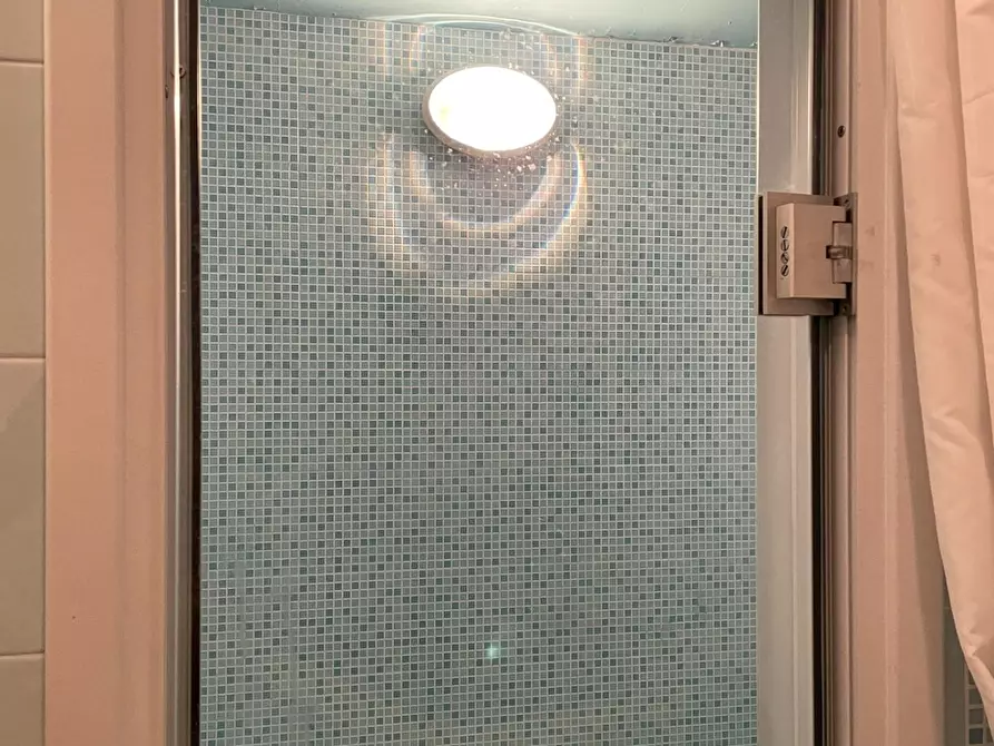 Immagine 48 di Appartamento in vendita  a San Miniato