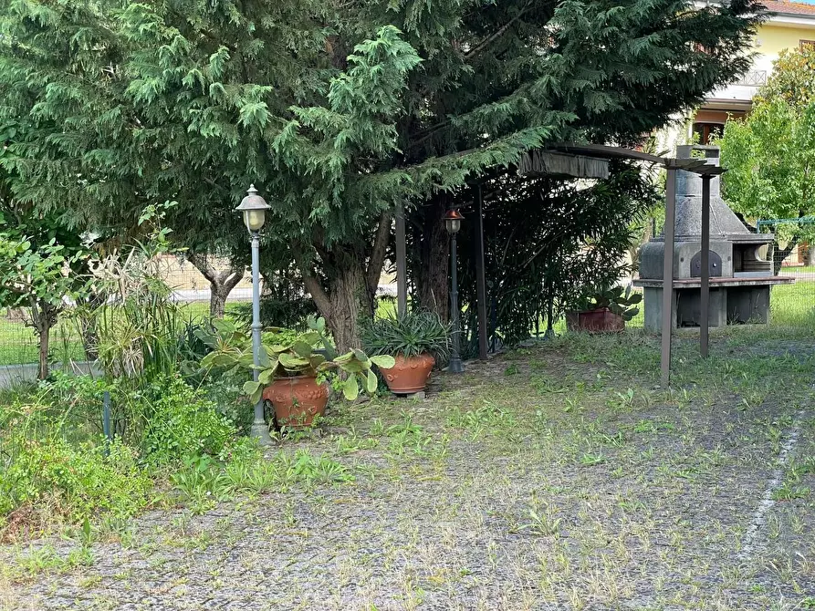 Immagine 5 di Appartamento in vendita  a San Miniato