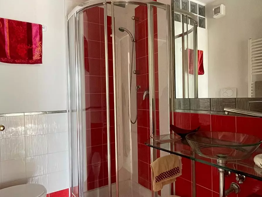 Immagine 41 di Appartamento in vendita  a San Miniato