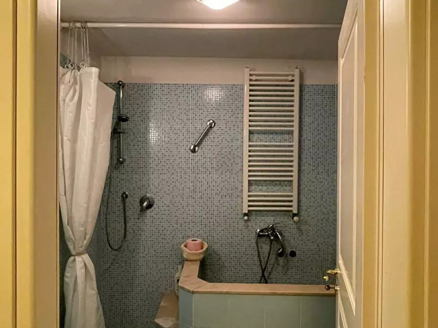 Immagine 14 di Appartamento in vendita  a San Miniato