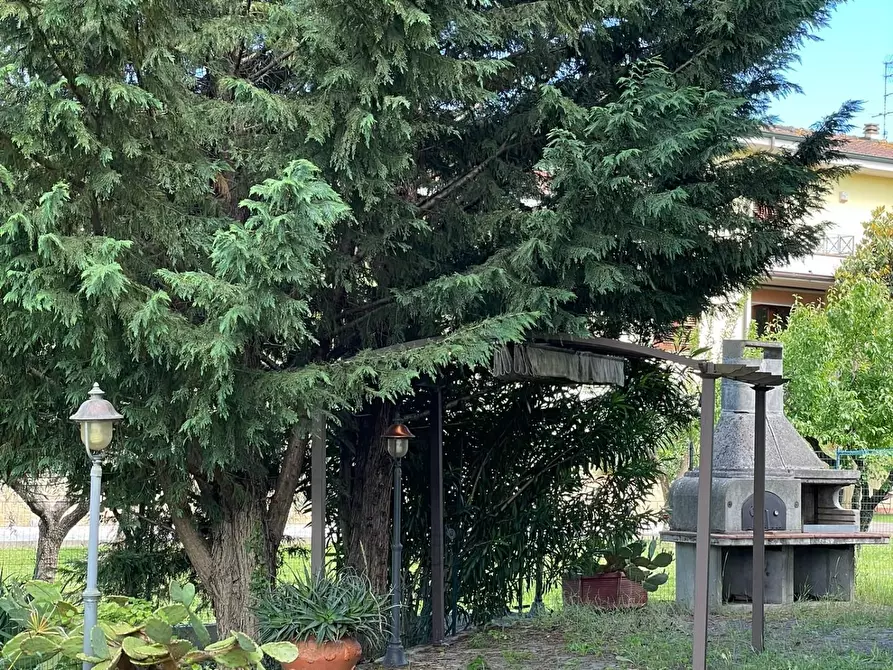 Immagine 35 di Appartamento in vendita  a San Miniato