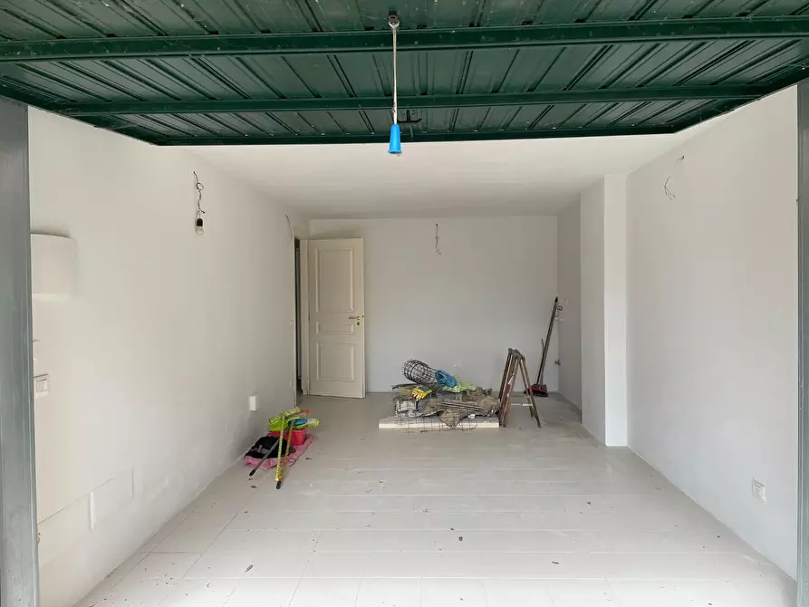 Immagine 48 di Appartamento in vendita  a San Miniato