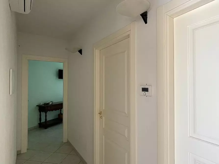 Immagine 8 di Appartamento in vendita  a San Miniato