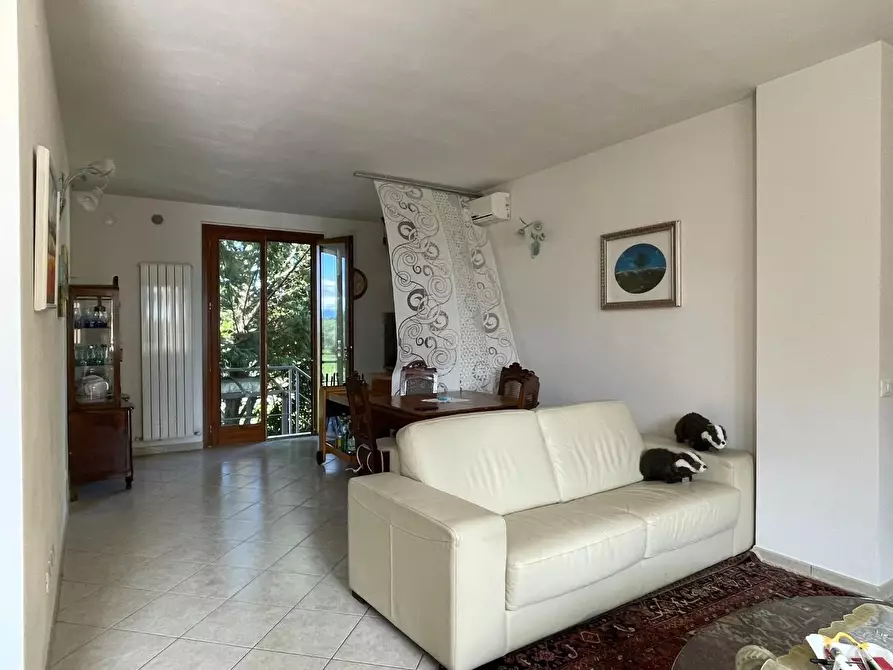 Immagine 32 di Appartamento in vendita  a San Miniato