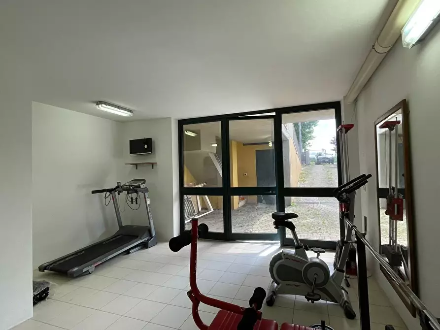 Immagine 18 di Appartamento in vendita  a San Miniato