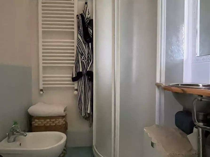 Immagine 44 di Appartamento in vendita  a San Miniato