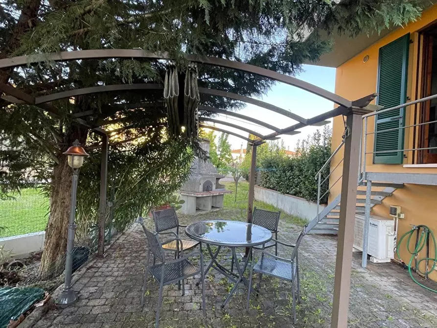 Immagine 56 di Appartamento in vendita  a San Miniato