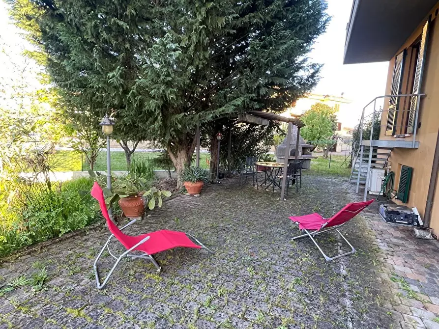 Immagine 55 di Appartamento in vendita  a San Miniato