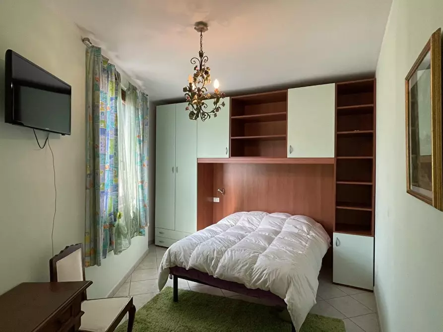 Immagine 9 di Appartamento in vendita  a San Miniato