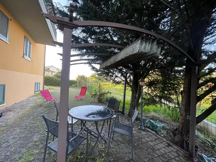 Immagine 3 di Appartamento in vendita  a San Miniato