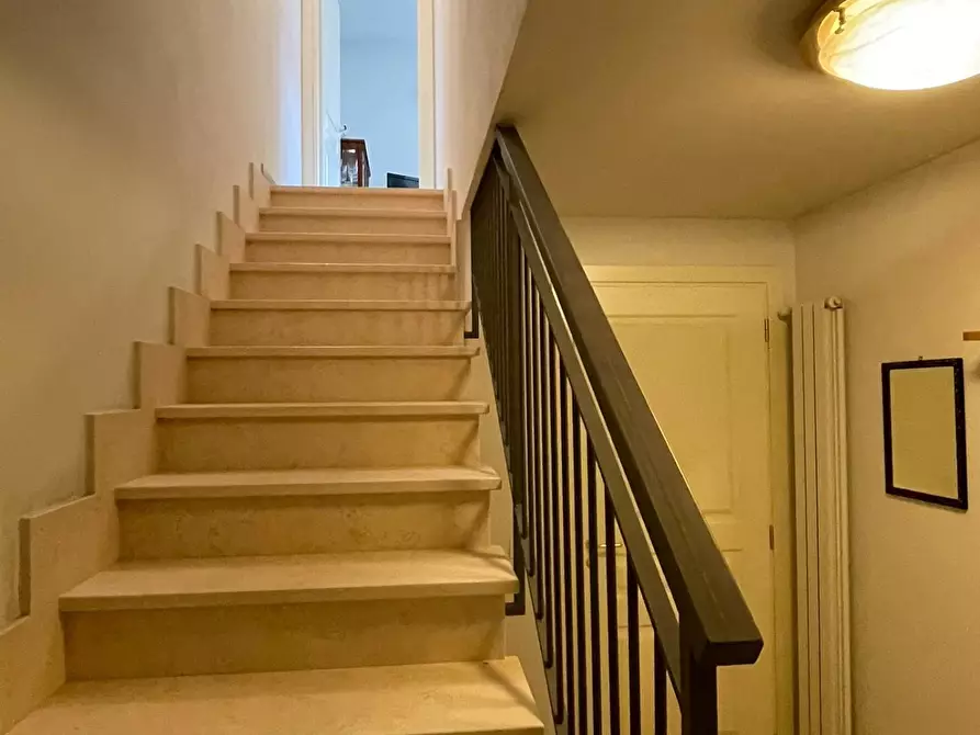 Immagine 46 di Appartamento in vendita  a San Miniato