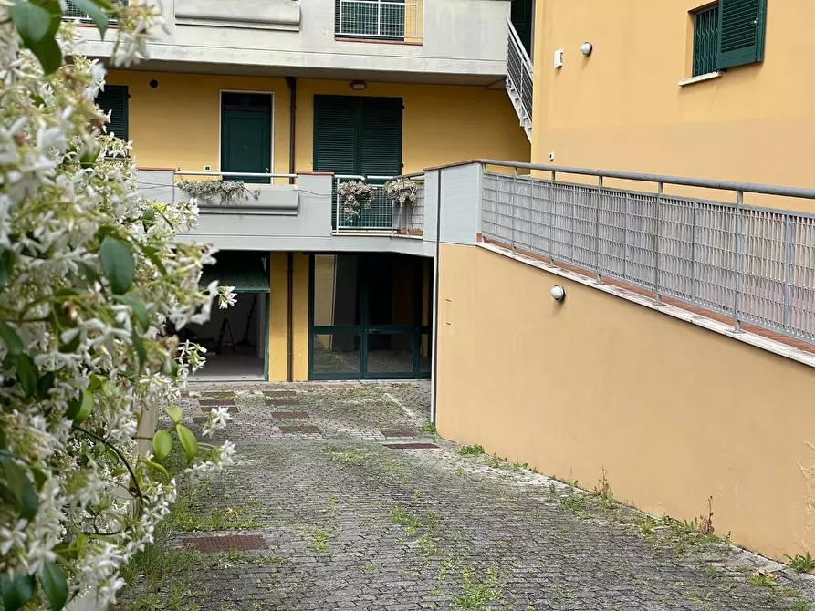 Immagine 52 di Appartamento in vendita  a San Miniato