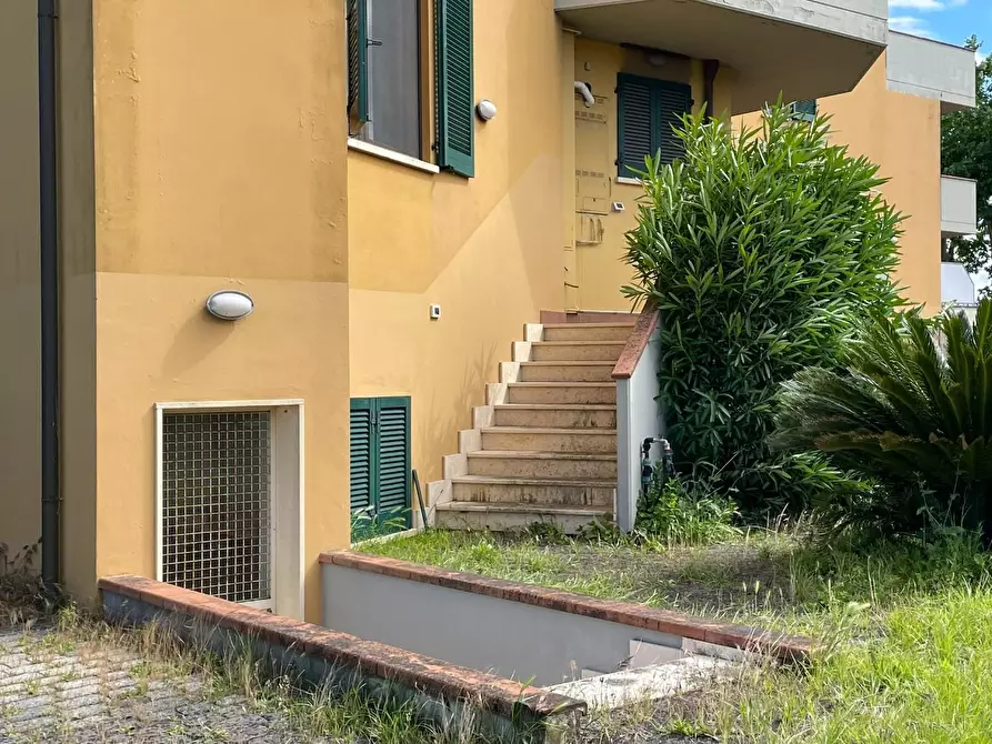 Immagine 29 di Appartamento in vendita  a San Miniato