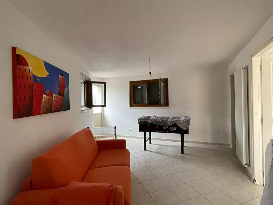 Immagine 52 di Appartamento in vendita  a San Miniato