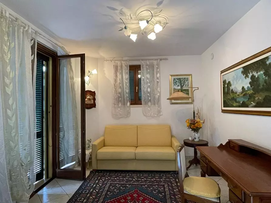 Immagine 31 di Appartamento in vendita  a San Miniato