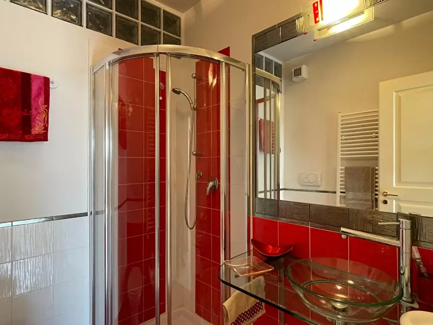 Immagine 40 di Appartamento in vendita  a San Miniato