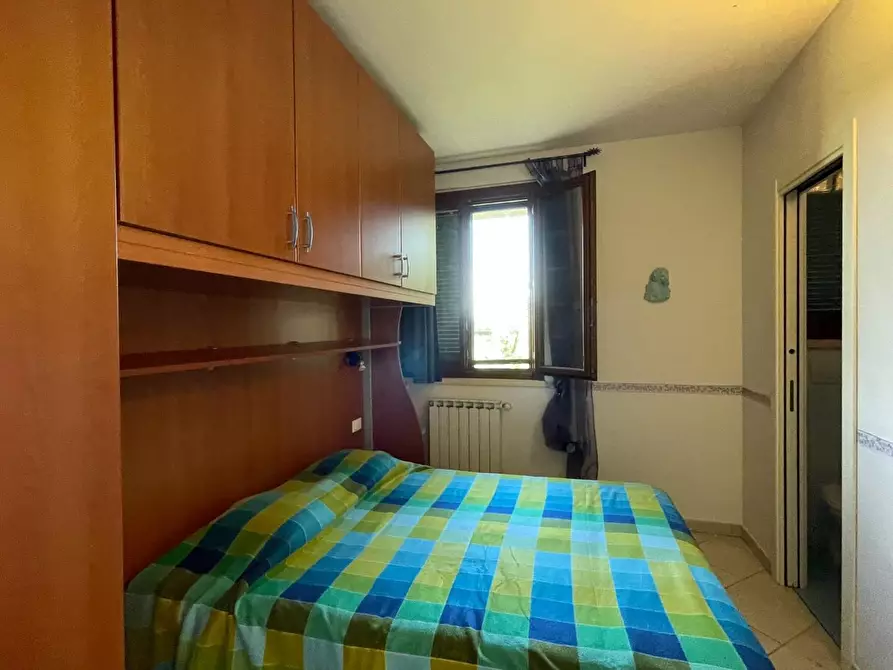 Immagine 12 di Appartamento in vendita  a San Miniato