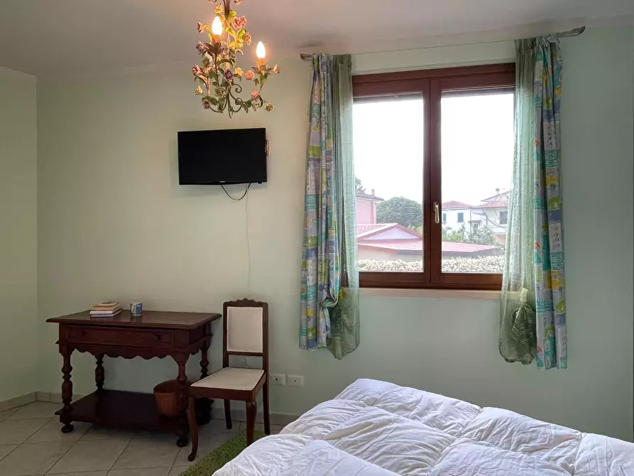 Immagine 39 di Appartamento in vendita  a San Miniato