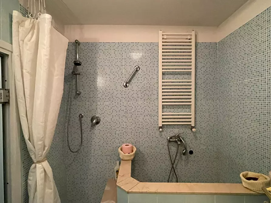 Immagine 47 di Appartamento in vendita  a San Miniato