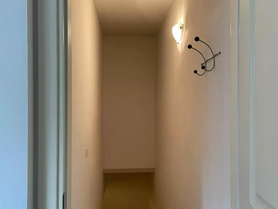 Immagine 15 di Appartamento in vendita  a San Miniato