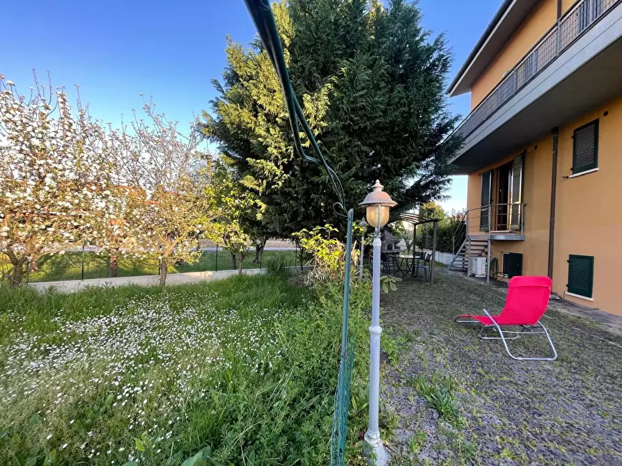 Immagine 23 di Appartamento in vendita  a San Miniato