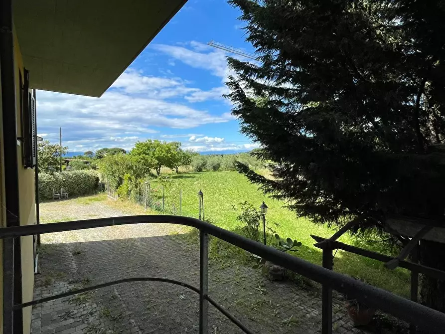 Immagine 4 di Appartamento in vendita  a San Miniato