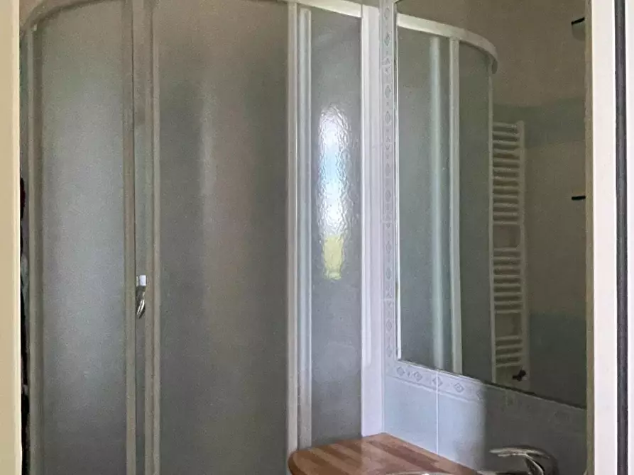 Immagine 13 di Appartamento in vendita  a San Miniato