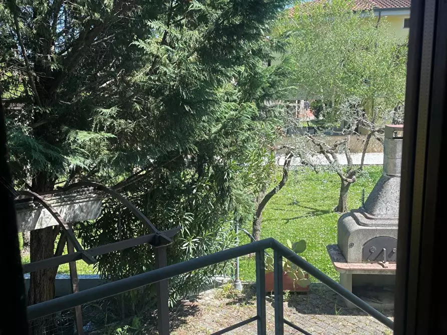 Immagine 53 di Appartamento in vendita  a San Miniato