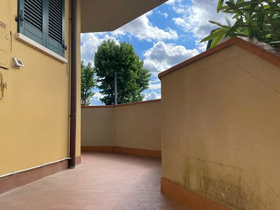 Immagine 30 di Appartamento in vendita  a San Miniato