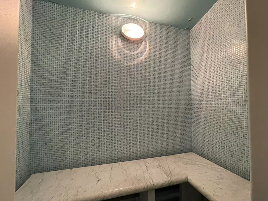 Immagine 17 di Appartamento in vendita  a San Miniato