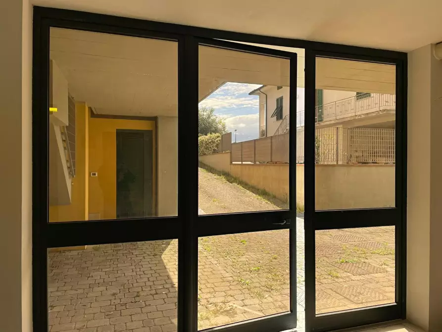 Immagine 20 di Appartamento in vendita  a San Miniato