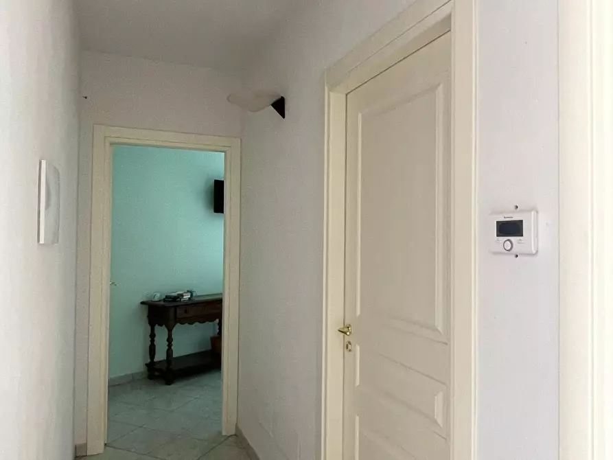 Immagine 37 di Appartamento in vendita  a San Miniato