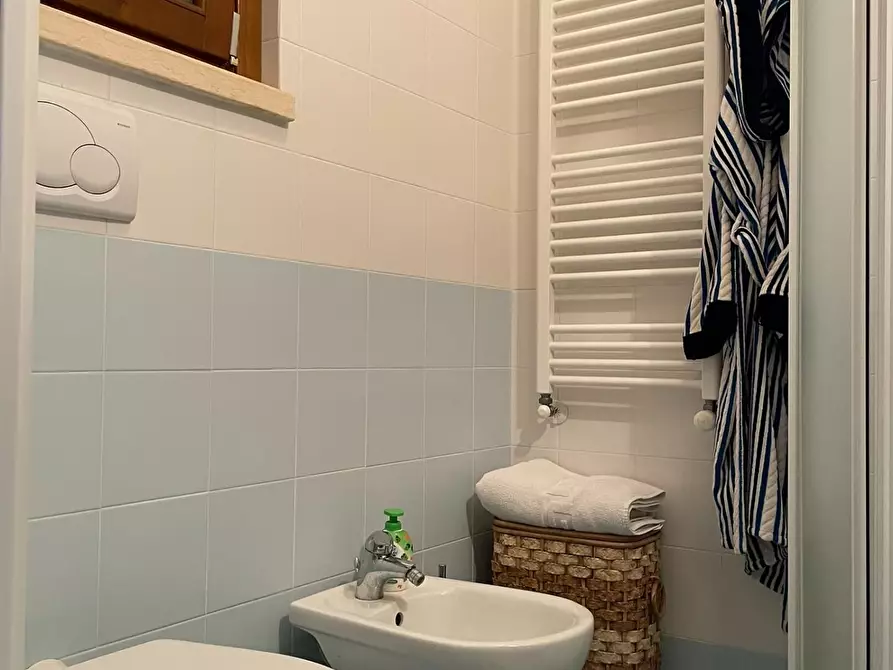 Immagine 45 di Appartamento in vendita  a San Miniato