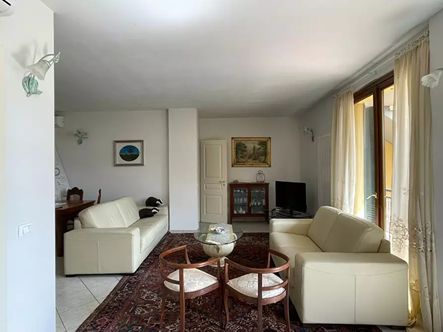 Immagine 6 di Appartamento in vendita  a San Miniato