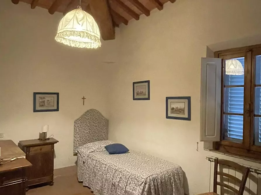 Immagine 74 di Azienda agricola in vendita  a San Miniato