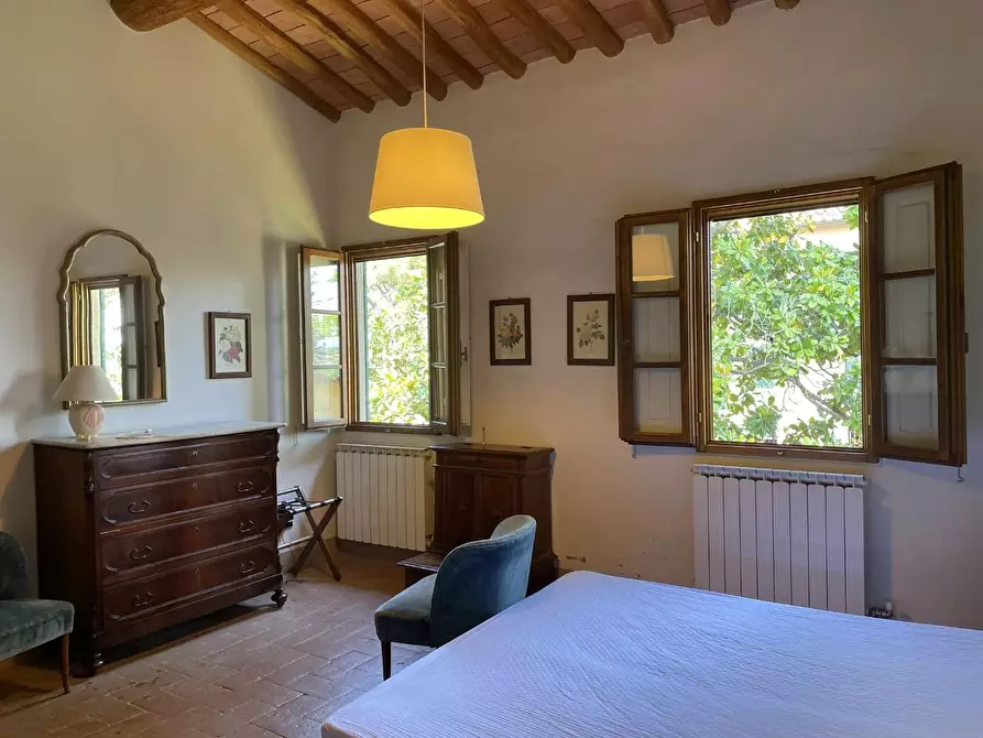 Immagine 69 di Azienda agricola in vendita  a San Miniato