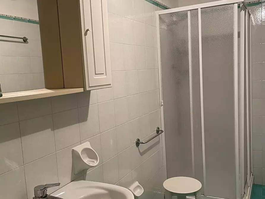 Immagine 35 di Azienda agricola in vendita  a San Miniato