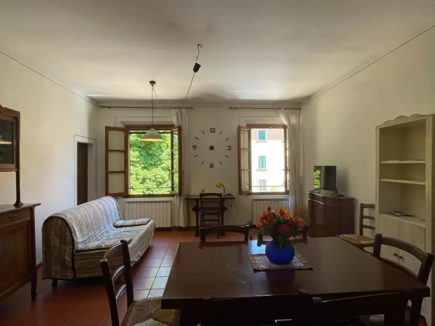 Immagine 39 di Azienda agricola in vendita  a San Miniato