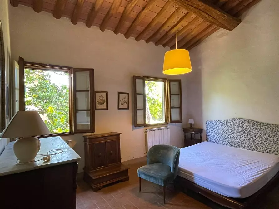 Immagine 70 di Azienda agricola in vendita  a San Miniato