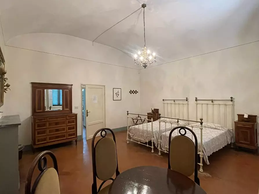 Immagine 21 di Azienda agricola in vendita  a San Miniato