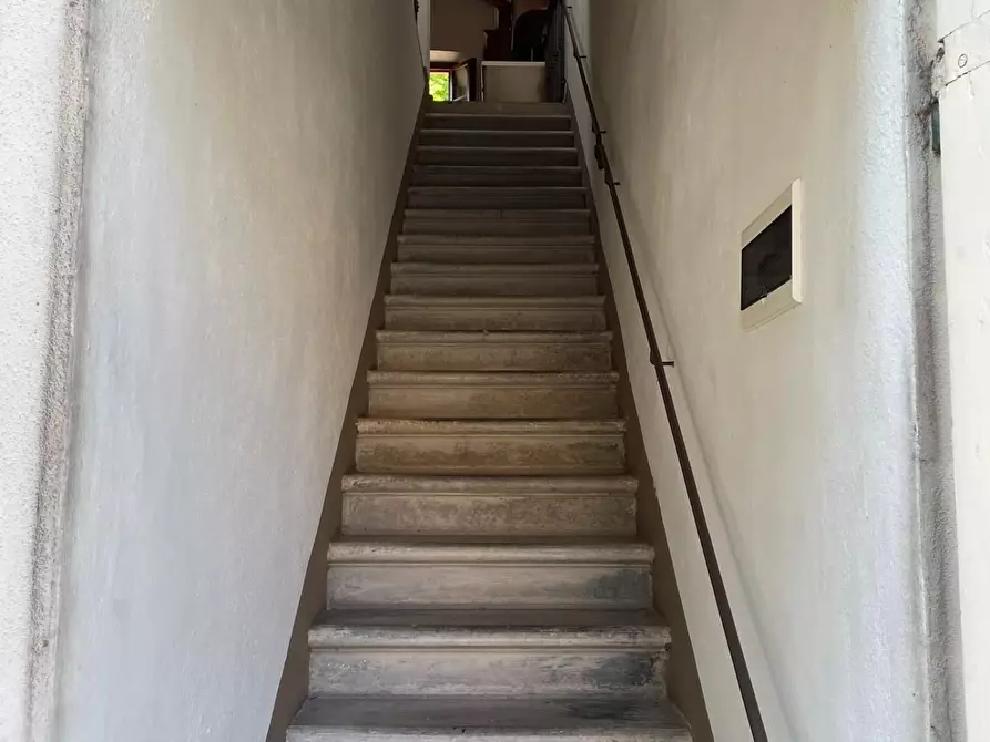 Immagine 78 di Azienda agricola in vendita  a San Miniato