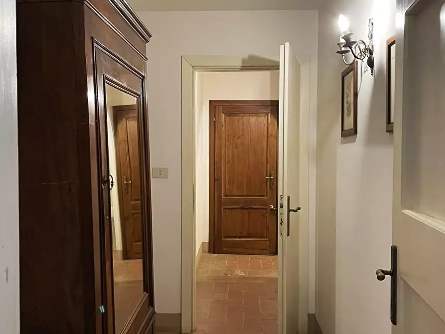 Immagine 68 di Azienda agricola in vendita  a San Miniato