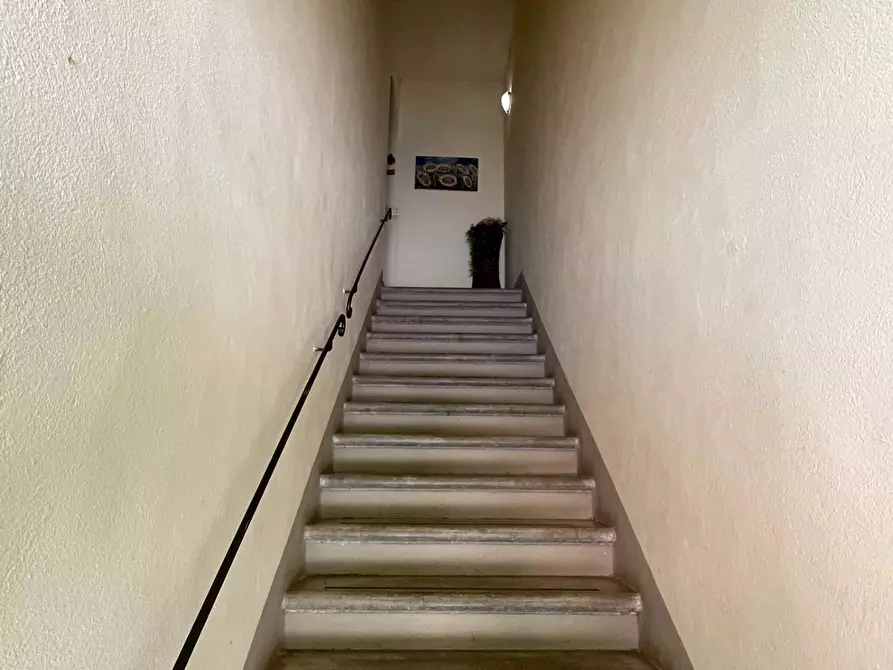 Immagine 30 di Azienda agricola in vendita  a San Miniato