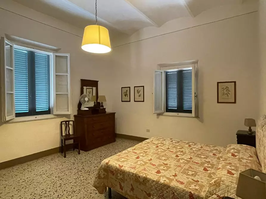 Immagine 25 di Azienda agricola in vendita  a San Miniato