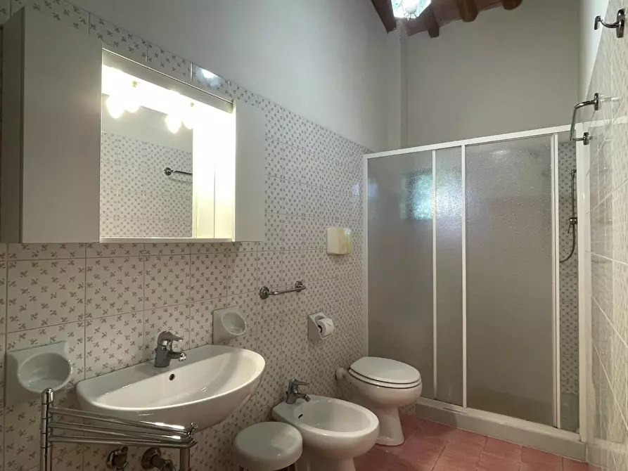 Immagine 71 di Azienda agricola in vendita  a San Miniato