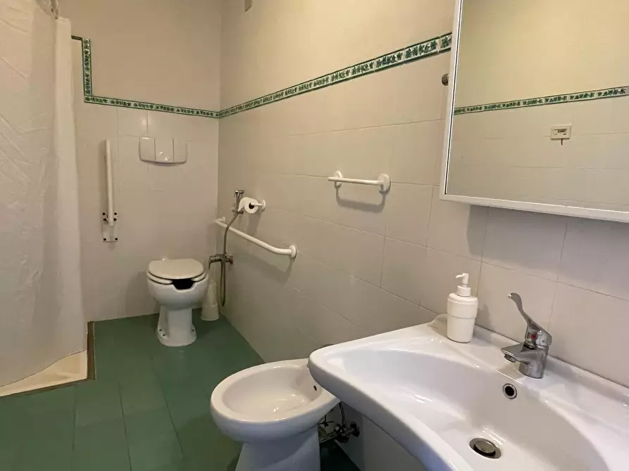 Immagine 16 di Azienda agricola in vendita  a San Miniato